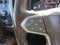 2018 Chevrolet Silverado 2500 HD LTZ