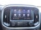 2022 Chevrolet Colorado 4WD LT
