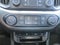 2022 Chevrolet Colorado 4WD LT