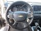 2022 Chevrolet Colorado 4WD LT
