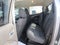 2022 Chevrolet Colorado 4WD LT