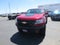 2018 Chevrolet Colorado 4WD ZR2
