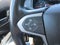 2018 Chevrolet Colorado 4WD ZR2