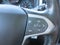 2018 Chevrolet Colorado 4WD ZR2