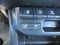 2018 Chevrolet Colorado 4WD ZR2