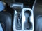 2018 Chevrolet Colorado 4WD ZR2