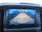 2018 Chevrolet Colorado 4WD ZR2