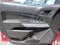 2018 Chevrolet Colorado 4WD ZR2