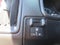 2018 Chevrolet Colorado 4WD ZR2