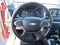 2018 Chevrolet Colorado 4WD ZR2