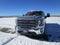 2020 GMC Sierra 2500 HD SLT