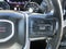 2020 GMC Sierra 2500 HD SLT