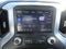 2020 GMC Sierra 2500 HD SLT