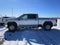 2020 GMC Sierra 2500 HD SLT
