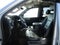 2020 GMC Sierra 2500 HD SLT