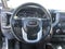 2020 GMC Sierra 2500 HD SLT
