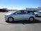 2025 Nissan LEAF S