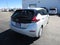 2025 Nissan LEAF S