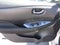 2025 Nissan LEAF S