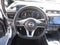 2025 Nissan LEAF S