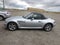 1998 BMW 3 Series 2.8L