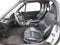 1998 BMW 3 Series 2.8L