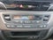 2023 Honda Ridgeline Sport