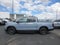 2023 Honda Ridgeline Sport