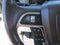 2020 Lincoln Navigator Black Label