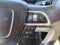 2020 Lincoln Navigator Black Label