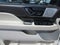 2020 Lincoln Navigator Black Label
