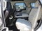 2020 Lincoln Navigator Black Label
