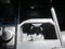 2024 Toyota Tundra 4WD Limited