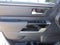 2024 Toyota Tundra 4WD Limited