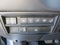 2024 Toyota Tundra 4WD Limited
