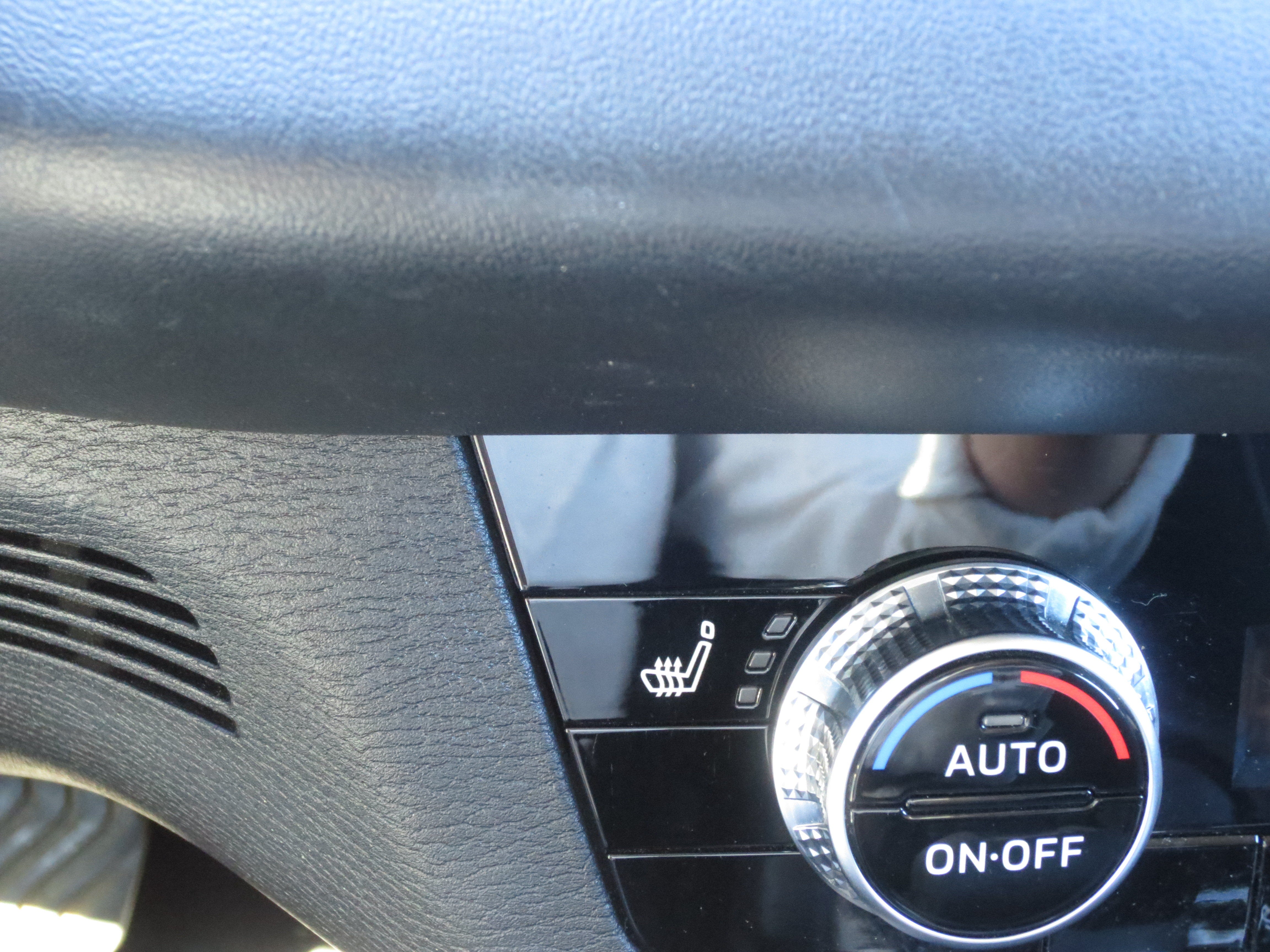 2025 Mitsubishi Outlander ES