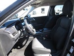2025 Mitsubishi Outlander ES