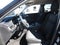 2025 Mitsubishi Outlander ES