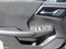 2025 Mitsubishi Outlander ES