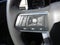 2025 Mitsubishi Outlander ES