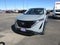 2024 Nissan ARIYA EVOLVE+