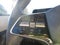 2024 Nissan ARIYA EVOLVE+