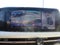2024 Nissan ARIYA EVOLVE+