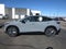 2024 Nissan ARIYA EVOLVE+