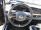 2024 Nissan ARIYA EVOLVE+
