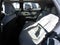 2024 Nissan ARIYA EVOLVE+