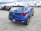 2020 Hyundai Venue SEL