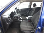 2020 Hyundai Venue SEL
