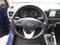 2020 Hyundai Venue SEL