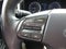2020 Hyundai Venue SEL